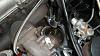 DIY 1.8 Turbo kit install w/pics, parts lists, write up etc NB1-80-b_turbo_5_d47f6aee58e7063dadfb774c10ace9bd6ecd2bf1.jpg