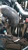 DIY 1.8 Turbo kit install w/pics, parts lists, write up etc NB1-80-c_ic_5_c89195b4473c762153f17b776515a39d5aa3b7d3.jpg
