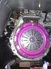 DIY 1.8 Turbo kit install w/pics, parts lists, write up etc NB1-80-d_clutch_2_5985e962141c788569805179f557e2da84ba683e.jpg