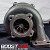 This turbo too big for 1.8?-80-20150827_101213_56283_zoom_604cdf4a361182fb9f43446451616226491c9780.jpg