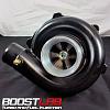 This turbo too big for 1.8?-80-20150827_101113_44498_zoom_66f8233a08b85582e3f55fd80242ac75295e3530.jpg