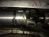 ABSURDflow Turbo KLDE Mazda V6 Thread-img_1104.jpg