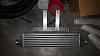 99 Sport eBay turbo build-80-i_rds3s8s_xl_925dcd6178002f8d9755ecf69764b1ba59603c0b.jpg