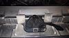99 Sport eBay turbo build-80-i_htsj4sb_xl_620d6dc86f0daecc83016cd347723f209a06a837.jpg