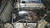 99 Sport eBay turbo build-80-i_w6g94kh_xl_a09c7e543e9e32fc653d2abc71204c846f5eb9bc.jpg