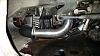 99 Sport eBay turbo build-80-i_j79bctf_xl_d0fb867ef66a2a525b45425663bab9209b9fa2d1.jpg
