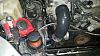 99 Sport eBay turbo build-80-i_lhnrtp9_xl_b3a0d8908179116167f12b14b7b9b00a07565b29.jpg
