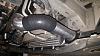 99 Sport eBay turbo build-80-i_28kx2xt_xl_66a72615a5d17aca482c550eefbf76fc2c599e11.jpg