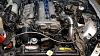99 Sport eBay turbo build-80-i_lthmxb7_xl_8591a2ac4db0d97e025b195e1ae586f9c1caa5c2.jpg