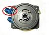 99 Sport eBay turbo build-80-6_fbdda2244f0689984f5495b99a621870f39df617.jpg