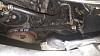 99 Sport eBay turbo build-80-i_pqgz7dr_l_85896d4a3b2c39d55161afb41982063c656d73d3.jpg