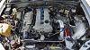 99 Sport eBay turbo build-80-i_frmvpkb_xl_4f7309e20bb6225ece0e03c28d24166a06a86691.jpg