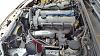 99 Sport eBay turbo build-80-i_bvjwgxs_xl_7c55be16b685d3f4fe059f18afe287aad4da8e83.jpg