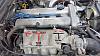 99 Sport eBay turbo build-80-i_fwm7g5c_xl_19303b631eff9d66ff026f826544495271778014.jpg
