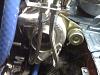 Noob Trying to finish my turbo set-up-37411_428567629523_749584523_5800246_459576_n.jpg