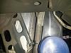 diy "turbo no hit block" '00 BP miata-20160625_210457_zpsa8pqbwiy.jpg