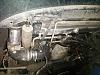diy "turbo no hit block" '00 BP miata-20160626_212121_zpsq2jt7mza.jpg