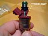 Another Injector question...which 550s?-550_inj_1.jpg