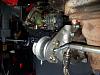 Wastegate solution for sr20 turbo-20160709_164319.jpg