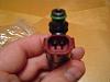Another Injector question...which 550s?-550_inj_2.jpg