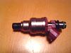 Another Injector question...which 550s?-550_inj_3.jpg