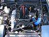 My first turbo miata, pictures n' stuff-img_3167.jpg