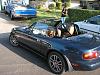 My first turbo miata, pictures n' stuff-img_3169.jpg