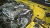 my na8 turbo build-wp_20140802_013.jpg