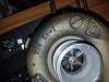 GT2560S Turbine Housing-20161013_170328.jpg