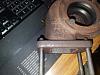 GT2560S Turbine Housing-20161013_170149.jpg