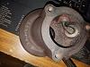 GT2560S Turbine Housing-20161013_170201.jpg