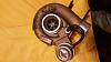GT2560S Turbine Housing-20160313_110232.jpg