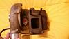 GT2560S Turbine Housing-20160313_110308.jpg