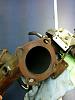 Need help identifying downpipe flange-downpipe_flange_1.jpg