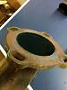 Need help identifying downpipe flange-downpipe_flange_2.jpg