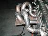 turbo manifold design-p1150002.jpg