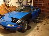 mint.miata turbo build-back-brakes.jpg