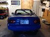 mint.miata turbo build-miata-6.jpe