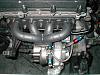 turbo manifold design-p1010017.jpg