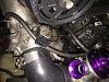 No TPS?  Calibrate o2 sensor?-img_4302.jpg