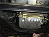 Oil Drain Revelation and Fuel Pressure Gauge Setup-oil-drain-routing-medium-.jpg
