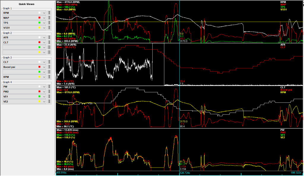 Name:  afr_zpsjqqnc7sn.png
Views: 491
Size:  167.4 KB