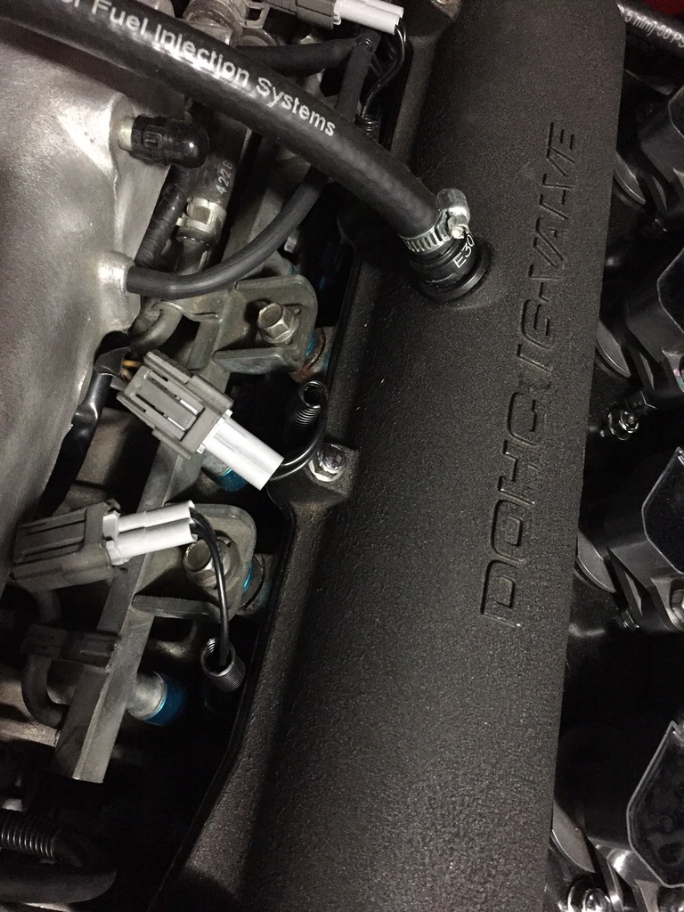 Name:  IMG_0638.jpg
Views: 3496
Size:  248.7 KB