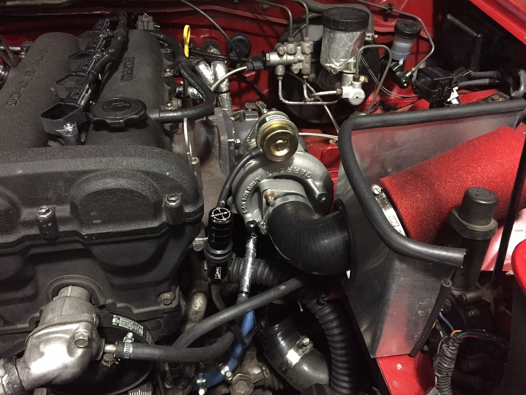 Name:  IMG_0639.jpg
Views: 3591
Size:  242.0 KB