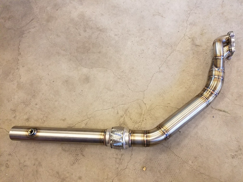 Name:  IMG_0632.jpg
Views: 3567
Size:  228.7 KB