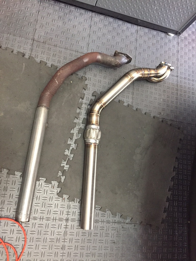 Name:  IMG_0634.jpg
Views: 3629
Size:  269.8 KB