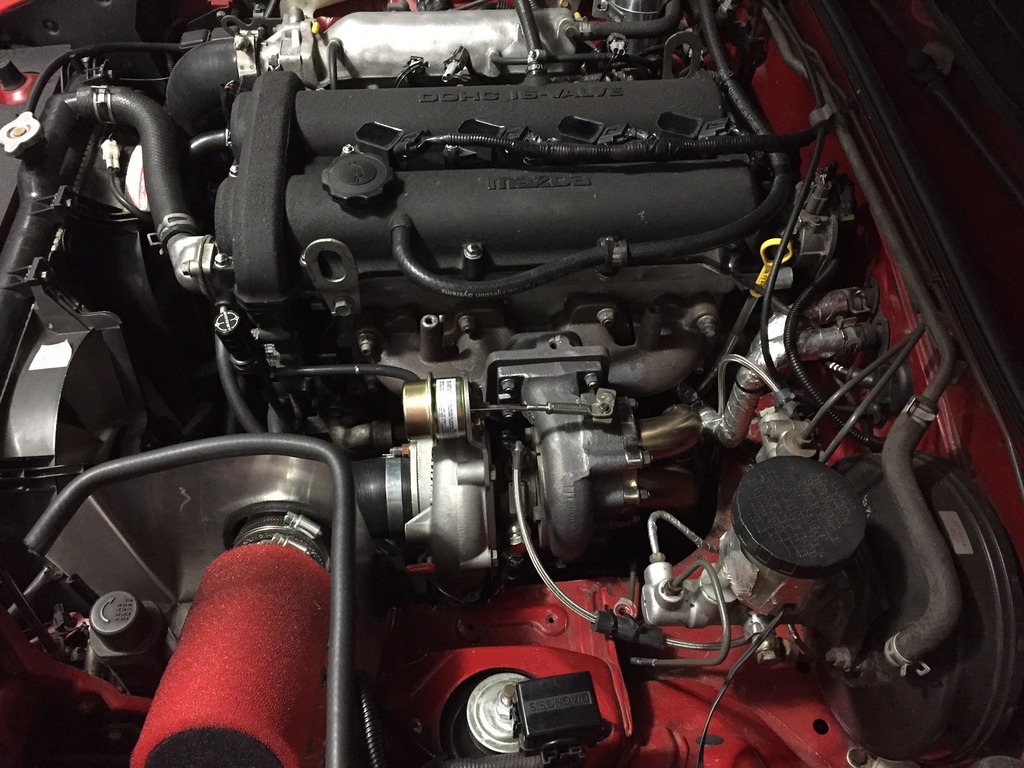 Name:  IMG_0640.jpg
Views: 3491
Size:  221.9 KB