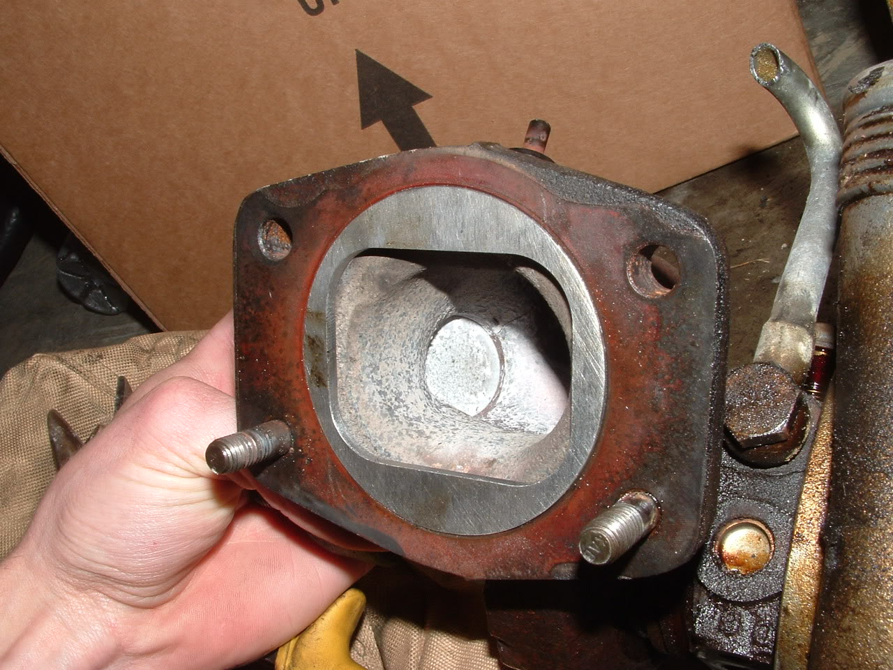 Name:  dscf0172.jpg
Views: 2118
Size:  268.5 KB