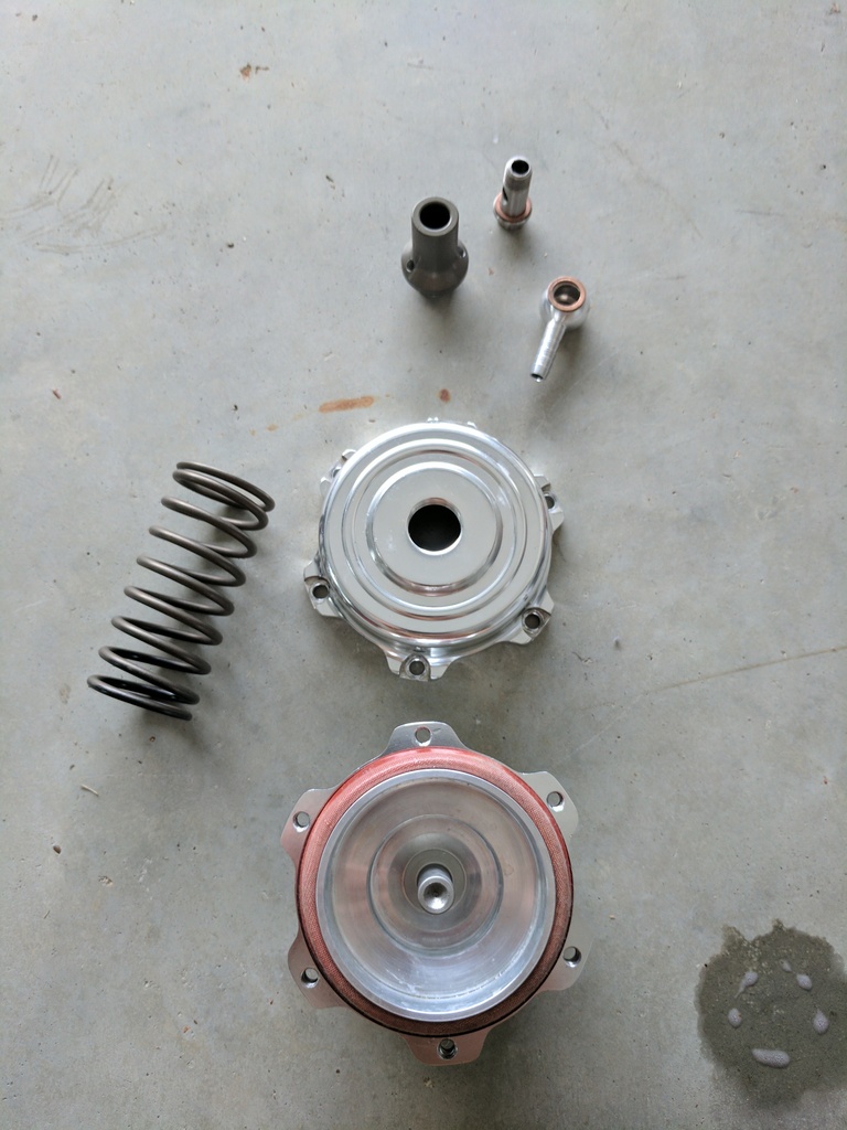 Name:  IMG_20170226_160911_zpsz9lzd2hw.jpg
Views: 2830
Size:  226.5 KB