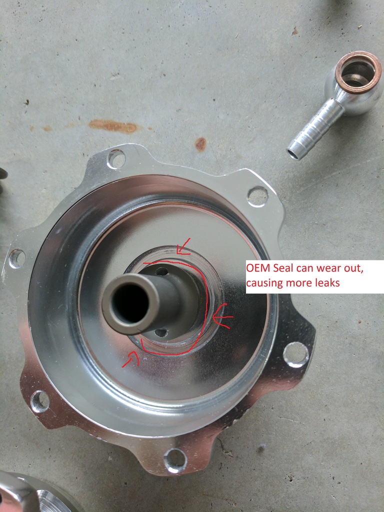 Name:  IMG_20170226_160921_zpscs5mi14s.jpg
Views: 3570
Size:  245.2 KB